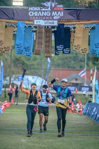 BIB: 
                            <button type="button" onclick="openModal(26800298)" class="btn btn-primary btn-sm float-right btn-popup" data-toggle="modal" data-target=".modal-high-quality">
                        <i class="fas fa-shopping-cart"></i> Add to Cart
                    </button>
                                            <button type="button" onclick="isThisMe(26800298, true)" class="btn btn-success btn-sm float-right btn-popup btn-isme hidden" data-toggle="tooltip" data-placement="bottom" title="นี่คือรูปของคุณใช่ไหม คลิกที่นี่เพื่อเอาเข้าอัลบั้ม">
                        <i class="fas fa-plus"></i> Add to album
                    </button>
                    <button type="button" onclick="isThisMe(26800298, false)" class="btn btn-warning btn-sm float-right btn-popup btn-isnotme hidden">
                        <i class="fas fa-ban"></i> Remove from album
                    </button>